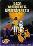 Les mondes engloutis