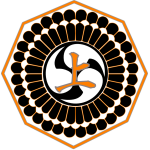 Logo Uechi