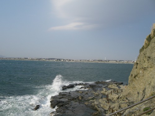 CIMG0301