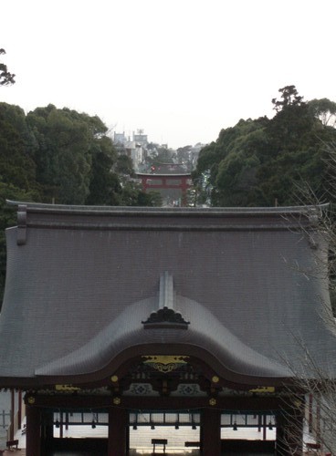 CIMG0366