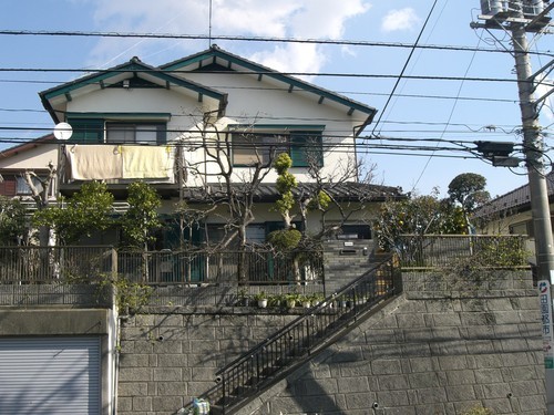 CIMG0143