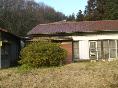 CIMG0164