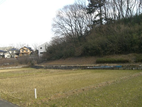 CIMG0165