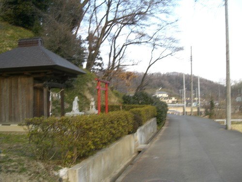 CIMG0166