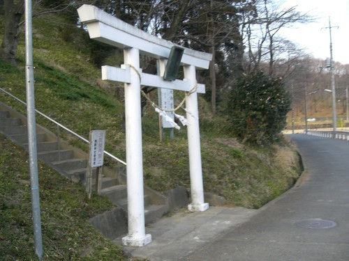 CIMG0169