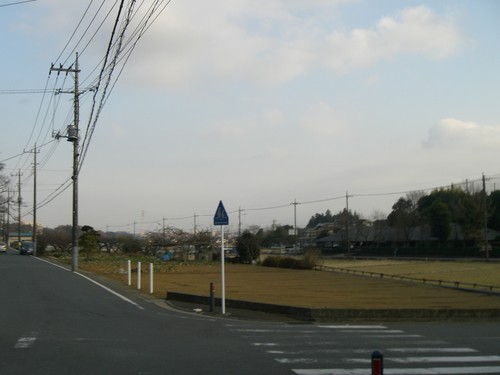 CIMG0184