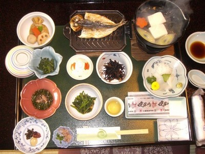 Kioko, la gastronomie japonaise en une seule boutique – Les Adresses  Incontournables