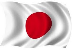 solidarite japon