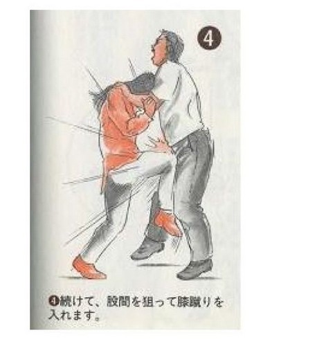 selfdefense instructions2