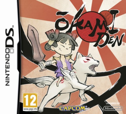 1288790299-okami-den