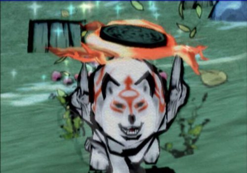 okami sc5