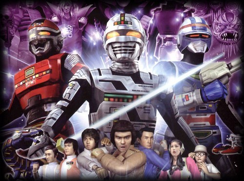gavan