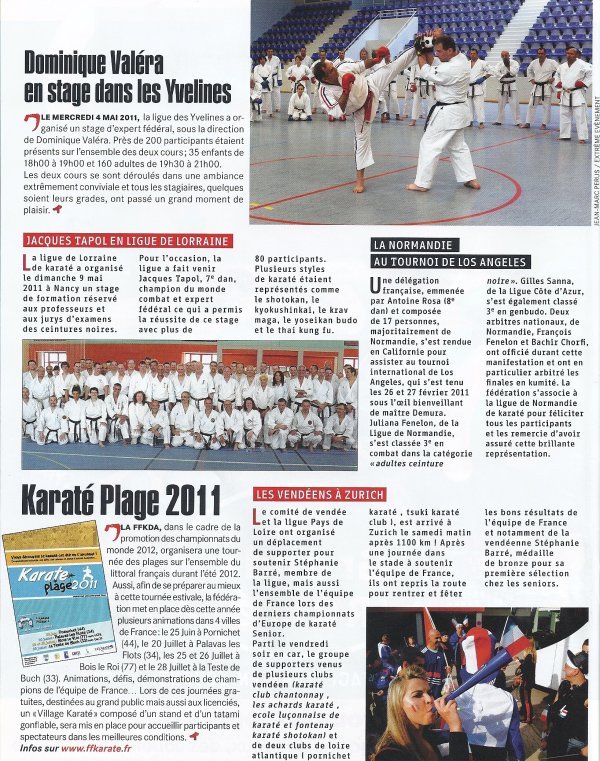 karate magazine juillet 2011 2 petit
